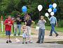 LaValle Parade 2010-198